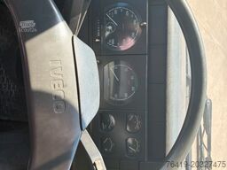 Iveco Eurotech 260E31 t25-097