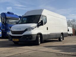 Iveco Daily 35S16V A8 Automaat - L4H2 - 2.3L 156pk - ...