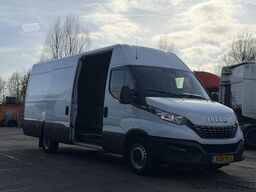 Iveco Daily 35S16V A8 Automaat - L4H2 - 2.3L 156pk - ...