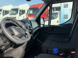 Iveco Daily 35S16V A8 Automaat - L4H2 - 2.3L 156pk - ...