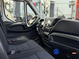 Iveco Daily 35S16V A8 Automaat - L4H2 - 2.3L 156pk - ...