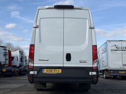 Iveco Daily 35S16V A8 Automaat - L4H2 - 2.3L 156pk - ...
