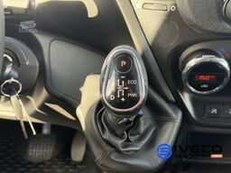 Iveco Daily 35S16V A8 Automaat - L4H2 - 2.3L 156pk - ...