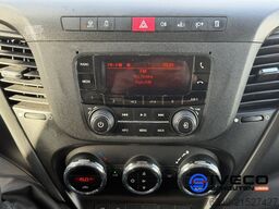 Iveco Daily 35S16V A8 Automaat - L4H2 - 2.3L 156pk - ...