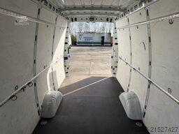 Iveco Daily 35S16V A8 Automaat - L4H2 - 2.3L 156pk - ...