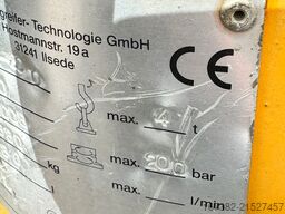 HGT Clamshel CW30 DCS 4