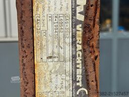 HGT Clamshel CW30 DCS 4