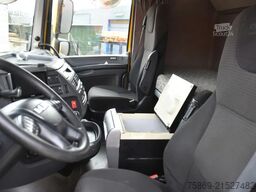 DAF XF 440 SC 4x2 - ADR FL - NEW TACHO - HYDRAULIC/...