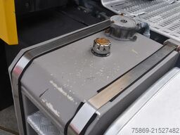 DAF XF 440 SC 4x2 - ADR FL - NEW TACHO - HYDRAULIC/...