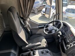 DAF LF 250 FA / 12 Ton / 802 dkm / 6 Cilinder / Cha...