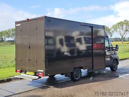 IVECO DAILY 35 C