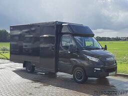IVECO DAILY 35 C