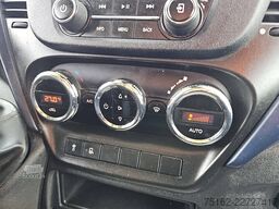IVECO DAILY 35 C