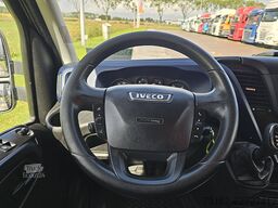 IVECO DAILY 35 C