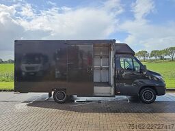 IVECO DAILY 35 C