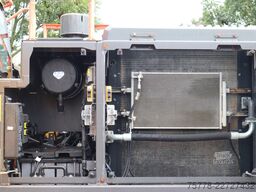 Volvo EC300E L | BUCKET | QUICK COUPLER | WEIGHT SYSTEM