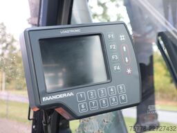 Volvo EC300E L | BUCKET | QUICK COUPLER | WEIGHT SYSTEM