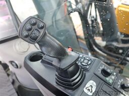 Volvo EC300E L | BUCKET | QUICK COUPLER | WEIGHT SYSTEM