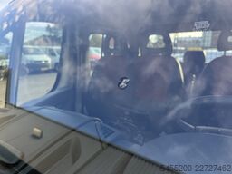 Fiat Ducato 35L 3.0 CNG Airco Trekhaak 2500kg trekge...