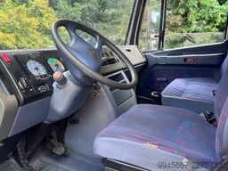Mercedes-Benz Vario