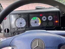 Mercedes-Benz Vario