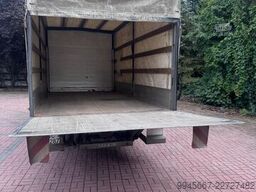 Mercedes-Benz Vario