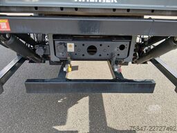 Iveco S-Way AS 190 S 42/P LBW