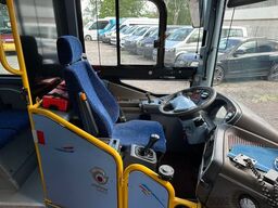 IVECO Irisbus Crossway LE SFR 162 *AC*100 km/h*Schalt