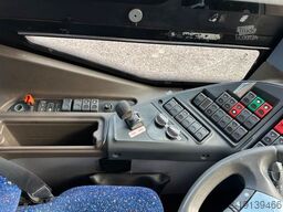 IVECO Irisbus Crossway LE SFR 162 *AC*100 km/h*Schalt