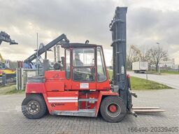 Kalmar DCD80-6