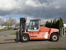 Kalmar DCE160-12