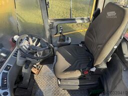 Tevi Srl Tevi Srl Tevi Srl