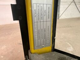 Yanmar vio 50 / vio 57