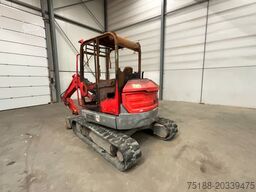 JCB 48 Z-1