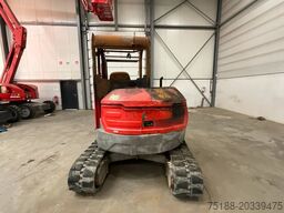JCB 48 Z-1
