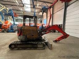 JCB 48 Z-1