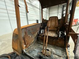 JCB 48 Z-1