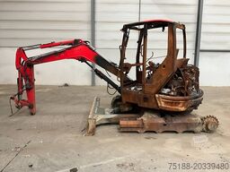 Neuson EZ 50