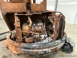 Neuson EZ 50