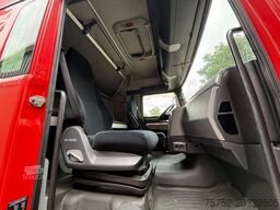 MAN TGX 26.400 2X! 6X2 JUMBO Kombi 120m3 Complete 2...