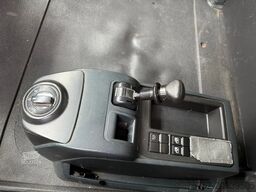 MAN TGX 26.400 2X! 6X2 JUMBO Kombi 120m3 Complete 2...