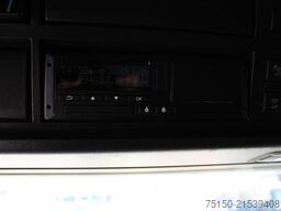 MAN TGX 18.510 4x2 LLS-U  2 x Tank UNFALL Nr.: 824