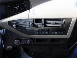 VOLVO FH 500 4x2 LL GlobeXL RETARDER 2 x Tank Nr.: 110