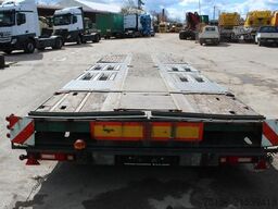 MEUSBURGER MPT-3 - JUMBO - Plattform - RADMULDEN Nr.: 888