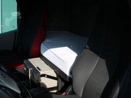 VOLVO FH 500 4x2 LL GlobeXL RETARDER 2 x Tank Nr.: 611