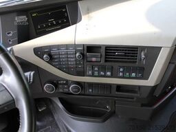 VOLVO FH 500 4x2 LL GlobeXL RETARDER 2 x Tank Nr.: 611