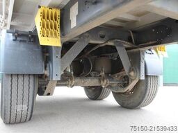 MEILLER MZDA 18/22 M - Nr.: 072