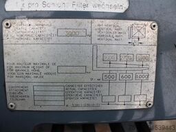 TOYOTA 62-6FDF30 - 3 to - Nr.: 171