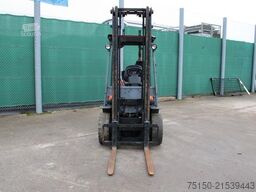 TOYOTA 62-6FDF30 - 3 to - Nr.: 171