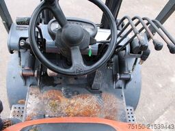 TOYOTA 62-6FDF30 - 3 to - Nr.: 171